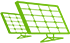Icon label